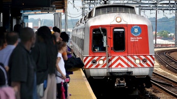 CT boosting Metro-North service as ridership improves