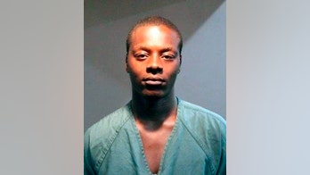 California native 'stone cold serial killer' to be charged in string of LA murders