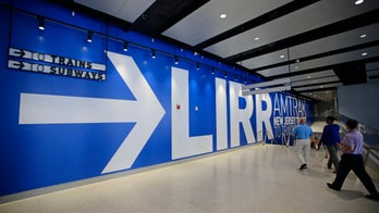 NYC Penn Station reaches new funding deal with state