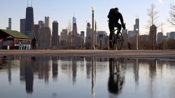 Chicago property law does not end redlining impact, according to reports