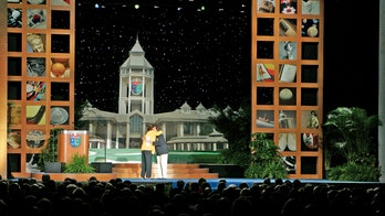 Pinehurst is getting the World Golf Hall of Fame back at a new site