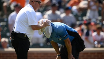 US northwest heat wave hottest day expected to be Tuesday