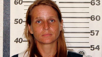 Missouri woman acquitted of murder in teen daughter’s death after judge deliberates for nearly a month