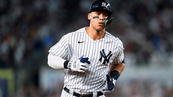 MLB All-Star Game 2022: What to know about the Mid-Summer Classic