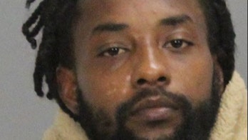 Texas A&M wide receiver Ainias Smith arrested on DWI, weapon and drug charges