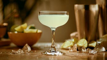National Daiquiri Day 2022: Toast with these 3 easy recipes