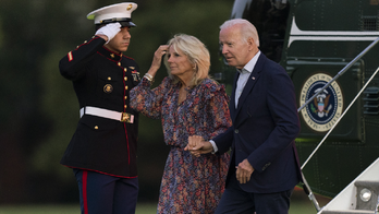 Biden wants to ‘bastardize’ his family stories to get ‘weird political points with certain demographics’