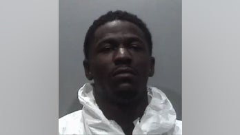 Texas man tells police he accidentally shot and killed girlfriend thinking she was an intruder