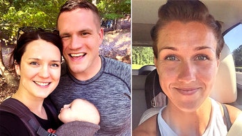 Florida ex-wife of slain Microsoft executive asks widow for death certificate