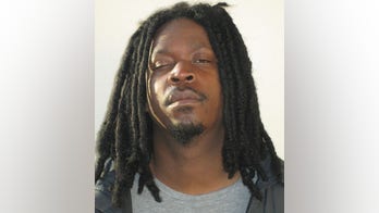 Maryland deli worker pepper sprayed, stabbed while trying to stop theft of tip jar: police