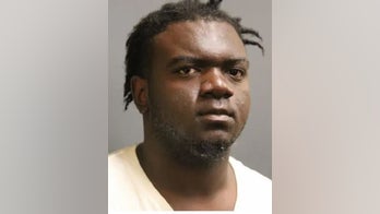 Chicago-area man charged in killing of dad shot in front of daughter while playing Pokemon Go