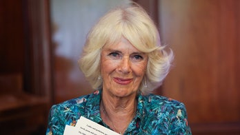 How Camilla, the Duchess of Cornwall, won over the queen after a ‘frosty start’: royal expert