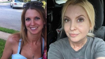 Missing Texas mom Christina Powell: What we know about the San Antonio paralegal missing over a week