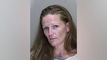 Florida police bust drug-trafficking ring run by former correctional officer