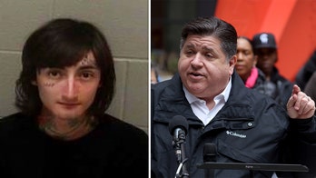 Gov. Pritzker overhauls Illinois gun rules after Highland Park massacre, critics warn of 2nd Amendment breach