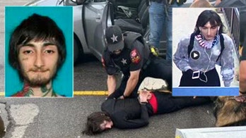 Highland Park Fourth of July shooting: A timeline of events