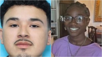 Missing Texas girl Imani Stephens, 11, believed to be in 'grave or immediate danger'