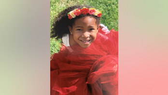 Missing Minnesota 6-year-old’s phone found in Mississippi River Park days after mother’s suicide, police say