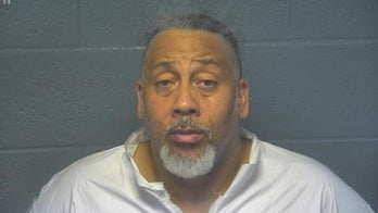 Oklahoma police say man killed his brother during altercation at home