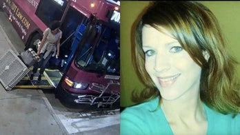 Missing Florida mom Erica Johnson disappears after boarding Cape Coral Greyhound bus bound for Tampa: Police