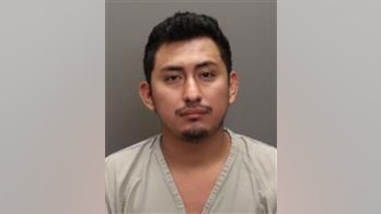 Ohio man, 27, charged with rape of girl, 10, who reportedly sought abortion in Indiana