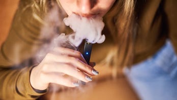 How to quit vaping as the e-cigarette fad fires up: 6 smart steps to take