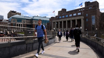 University of Minnesota crime concerns: School announces new safety committee after shots fired near campus