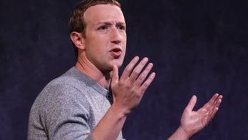 Censor or else: Democratic lawmakers warn Facebook not to ‘backslide’ on censorship
