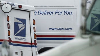 Seattle crime forces Postal Service to temporarily halt deliveries for entire zip code