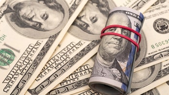 Rapper Nuke Bizzle, who bragged about stealing COVID-19 benefits, will plead guilty to fraud, firearms charges