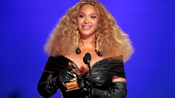 Beyoncé releases new album ‘Renaissance’ as singer Kelis accuses her of song 'theft'
