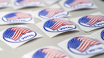 Shock Poll: Democrats closing gap with Republicans ahead of midterm elections