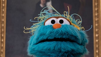 Sesame Place accused of racism after mom posts video of Rosita character denying Black daughters hug at parade