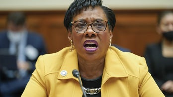 NEA teachers union spending $140K for 'enemies list' opposition research of groups turning up heat on schools