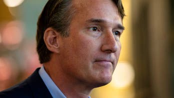 Virginia Gov. Youngkin stirs speculation of 2024 presidential run with Midwest foray