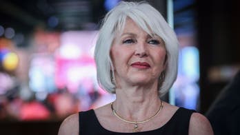 Colorado county clerk gets recount after failed bid for the Republican nomination for Secretary of State