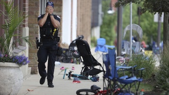 July 4th violence: US cities report dozens of shootings, deaths