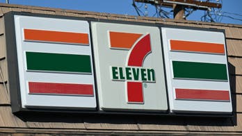 Illinois man wins $91M in 7-Eleven lawsuit after losing both legs