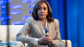 Democratic Supporters Struggle to Articulate Kamala Harris' Policy Positions