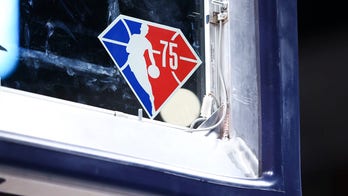 NBA creates jointly-funded program to pay former ABA players