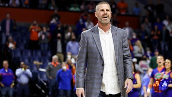 Florida paying $1 million to each of Bill Napier's 3 coordinators