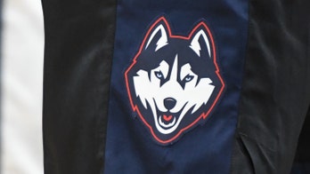 UConn former assistant professor of business awarded $736,000 in lawsuit