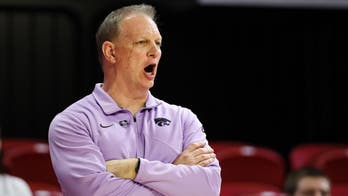 Kansas State women's basketball coach, Jeff Mittie, agrees to a 2-year extension