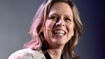 Joe Lapchick award given to Ackerman, Hamilton, Morris, Byrd