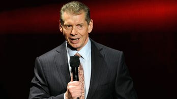 Vince McMahon announces retirement from WWE amid scandal