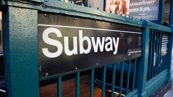 New York City subway system to offer WiFi