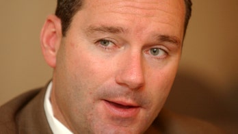 Wisconsin Republican governor candidate won't rule out decertification