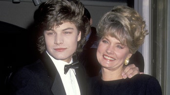 Bobbie Faye Ferguson, ‘Dallas’ and ‘Dukes of Hazzard’ actress, dead at 78