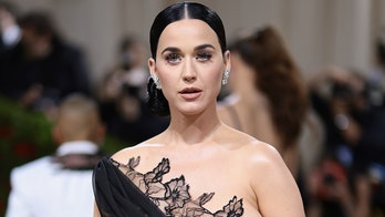 Katy Perry slammed for abortion rights tweet after endorsing Rick Caruso