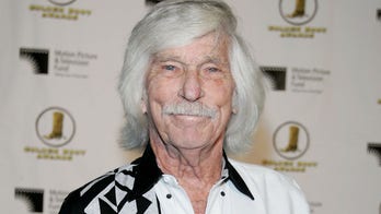 L.Q. Jones, ‘A Boy and His Dog’ director and veteran Western actor, dead at 94